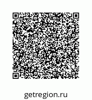 79062811166