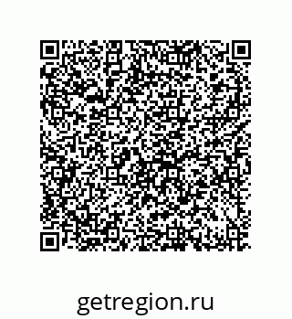 79062811169