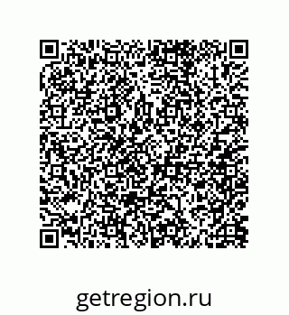 79062811170
