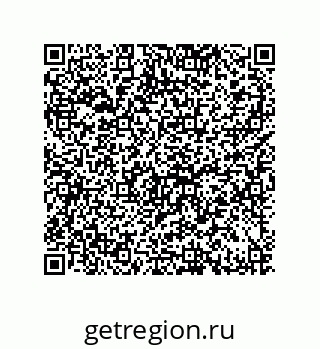 79062811197