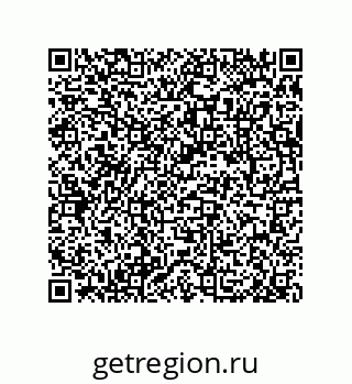 79062811207