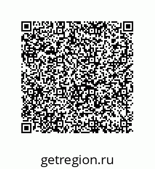 79062811209