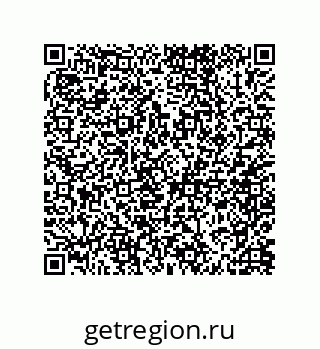 79062811210