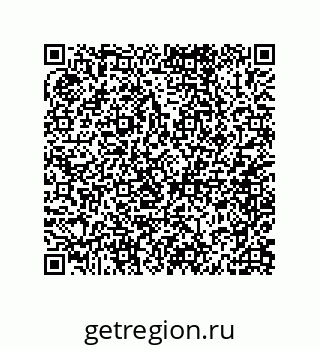 79062811213