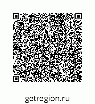 79062811218
