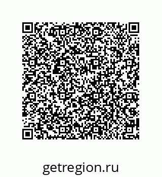 79062811223