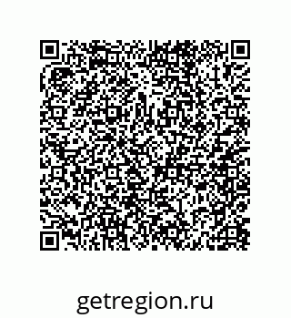 79062811225