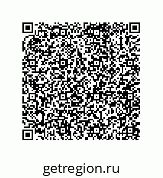 79062811227