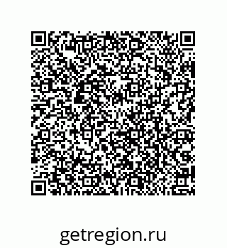 79062811232