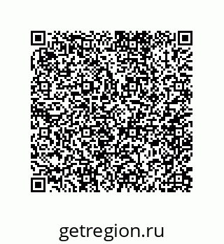 79062811233