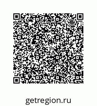79062811234