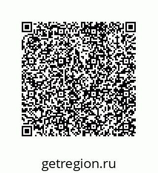 79062811237