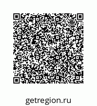 79062811243