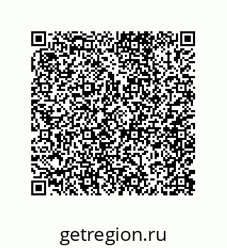 79062811249