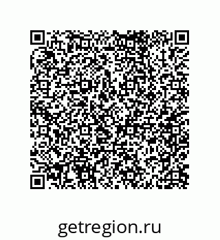 79062811252