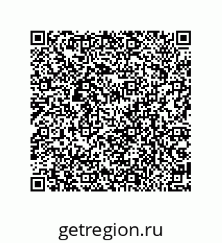 79062811253