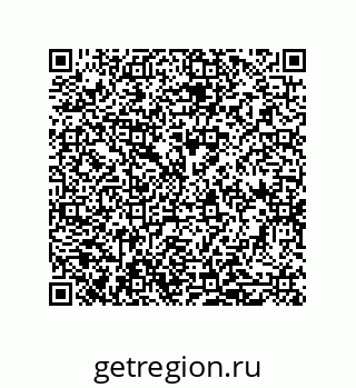 79062811257