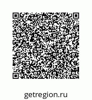 79062811260