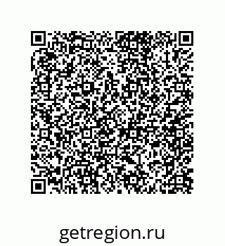 79062811262