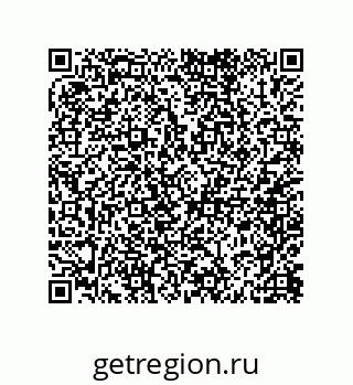 79062811264