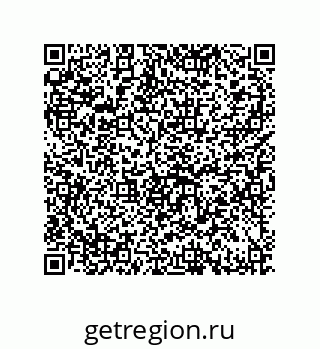 79062811265