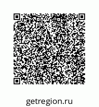 79062811270