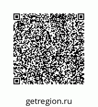 79062811273