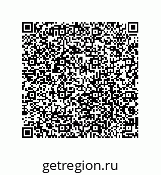79062811283