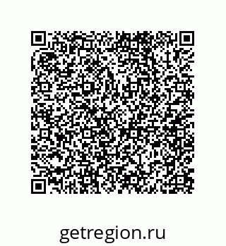 79062811287