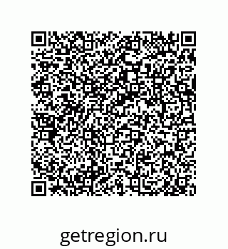 79062811288