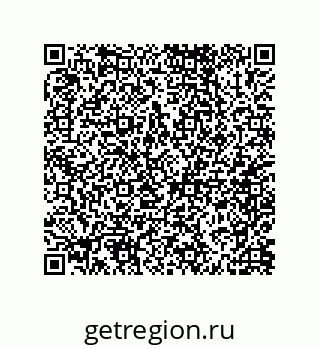 79062811290