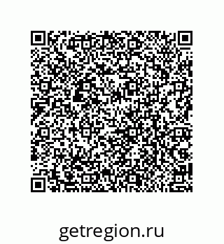 79062811295