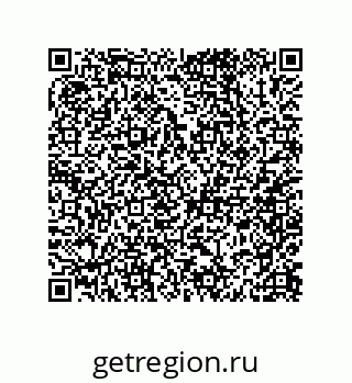 79062811296