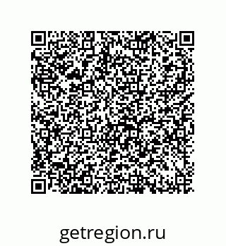79062811303