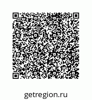 79062811305