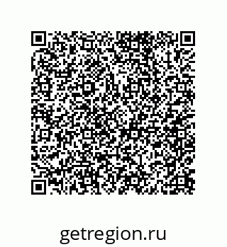79062811306