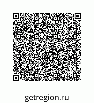 79062811307