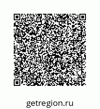 79062811309