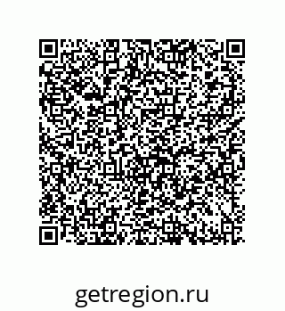 79062811312