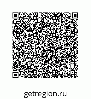 79062811313