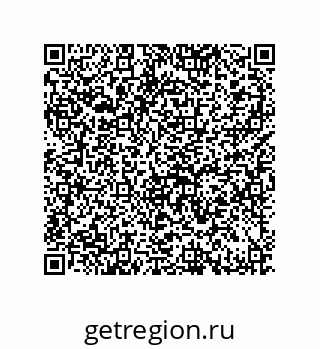 79062811315
