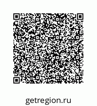 79062811317