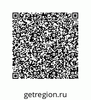 79062811318
