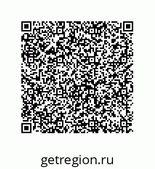 79062811319