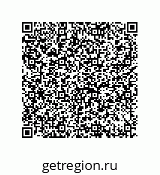 79062811320