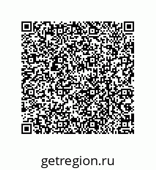 79062811322