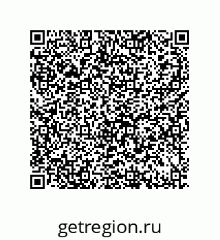 79062811328