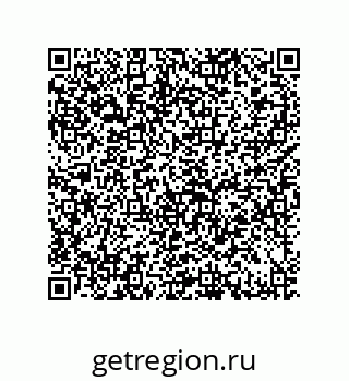 79062811329