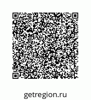 79062811330