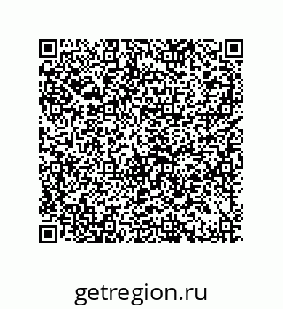 79062811331